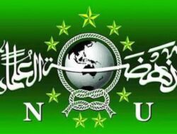 Kiai-Nyai Muda NU Desak Rekonsiliasi PBNU lewat Musyawarah Terbuka