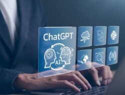 Photoshop, Acrobat, dan Adobe Express Kini Terintegrasi Di ChatGPT