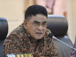 Sikapi Penangkapan Aktivis Lingkungan Hingga Jateng, PDIP: Preseden Berbahaya Untuk Kedaulatan Rakyat