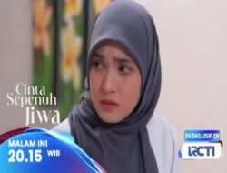 Lala Masih Trauma, Hasbi Lolos Bersama Incaran Julian