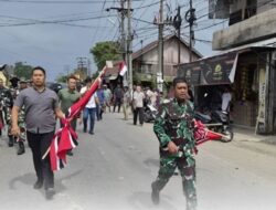 Tak Sesuai Fakta Di Lapangan