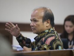 Surat Berharga yang Terbit usai Ada Pembayaran Bukan Tukar Menukar