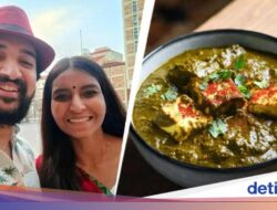 Dipicu Larangan Memanaskan Minuman, Mahasiswa Ini Tuntut Kampus Rp 3,4 M!