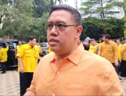 Lembaga Legis Latif Minta Pemerintah Tak Tergesa-Gesa Cabut Kewarganegaraan Anggota Brimob Aceh yang Gabung Militer Rusia