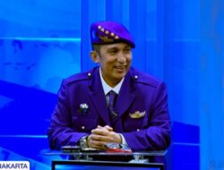 Firdaus Oiwobo Ungkap Alasan Silfester Matutina Bersembunyi