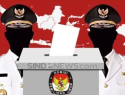 Fraksi Demokrat Tolak Wacana Pemilihan Kepal Adaerah lewat DPRD