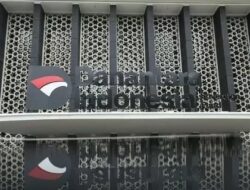 Gaet Penanaman Modal Asing, Danantara Susun Strategi Ke Ditengah Gejolak Hubungan Dunia Dunia