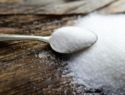 Ini yang Terjadi Ke Tubuh ketika Puasa Gula Di 14 Hari