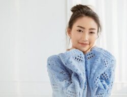 Ingin Kulit Glowing Alami? Ini Rekomendasi Citarasa Bersama Para Ahli