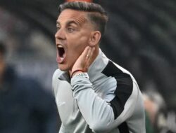 Pernah Dipukuli, Tumbuh Bersama Masalah Keadaan Mental