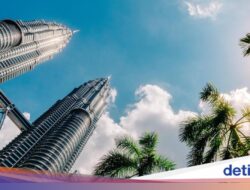 Ingin Lebih Bersih Didalam Singapura
