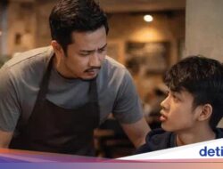 Nongkrong 5 Jam Cuma Pesan Kentang Goreng, Pelanggan Ini Ditegur