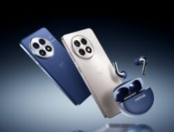 Oppo Disinyalir Akansegera Tutup OnePlus, Ini Penyebabnya