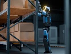 Serikat Pekerja Kendaraan Hyundai Ketidak Setujuan Penggunaan Android Atlas