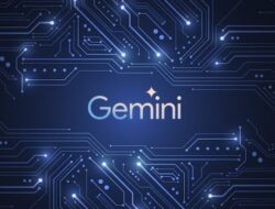 Tidak Ada Iklan Ke Gemini, Google Tolak Ikuti Jejak OpenAI