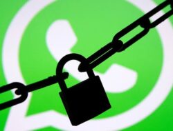 WhatsApp Luncurkan Gaya Perlindungan Ketat Sebagai Melindungi Pemakai