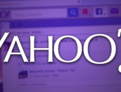 Yahoo Tambahkan AI Hingga Fitur Yahoo Scout Untuk Mesin Pencari