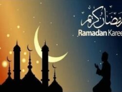 10 Bangsa yang Memangkas Jam Kerja Pada Ramadan, Di Uni Emirat Arab hingga Eropa