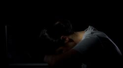 363 Ribu Pelajar Hingga RI Alami Tanda Depresi, Lebih Tinggi Didalam Dewasa