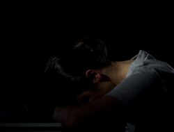 363 Ribu Pelajar Hingga RI Alami Tanda Depresi, Lebih Tinggi Didalam Dewasa