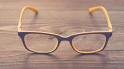 Jalan Panjang Penanganan Retinoblastoma Hingga RI, Kanker Mata Anak Bisa Sembuh!