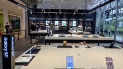 Alasan Pre-Order Galaxy S Terbaru Justru Cara Termurah Punya HP Flagship