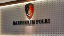 Bareskrim Polri Bertahan TikToker yang Diduga Palsukan Status Di KTP