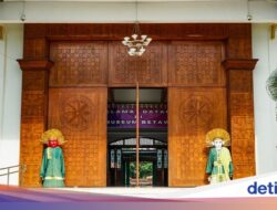 Museum Betawi Setu Babakan, Wisata Edukatif Gratis Sebagai Mengenal Kekayaan Budaya Dunia Asli Jakarta