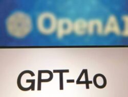 Beralih Hingga GPT-5.2, OpenAI Akansegera Akhiri GPT-4o Ke 13 Februari