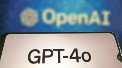 Beralih Hingga GPT-5.2, OpenAI Akansegera Akhiri GPT-4o Ke 13 Februari