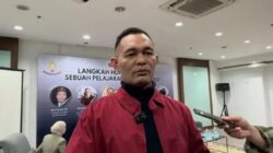 Boni Hargens Ungkap Risiko Menempatkan Polri Hingga Bawah Kementerian