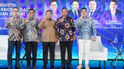 Bursa CFX Pangkas Biaya Transaksi Tekan Capital Outflow Aset Kripto