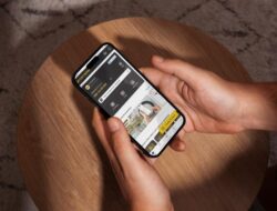 Dorong Pelaku Ekonomi Kecil Go Digital, iFortepay Permudah Akses QRIS Tanpa Buka Rekening Terbaru