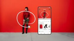 Google Klaim Android Hingga Galaxy S26 Paling Cerdas, Fitur Rahasia Ini Dari Sebab Itu Buktinya!