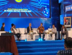 Heboh Kafe Bayar Royalti Bunyi, Pembantu Presiden Tim Menteri Hukum Ingatkan Ini Ke Pengunjung