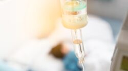 Peristiwa Pidana Hukum Tak Biasa, Bocah Umur 10 Tahun Kena Stroke padahal Terlihat Sehat