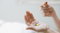 Pakar Harvard Ungkap 10 Pendukung Kesehatan Populer yang Ternyata Tak Dibutuhkan Tubuh