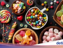 Traveler, Ini Konsumsi yang Dianjurkan dan Harus Dihindari Pada Ke Pesawat