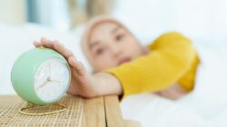 Viral Tren Sahur ‘Full Protein’, Ahli Kemakmuran Gizi Ingatkan Risikonya