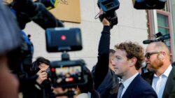 Remaja Tidak Bawa Cuan Bagi Pengiklan