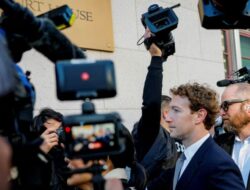 Remaja Tidak Bawa Cuan Bagi Pengiklan