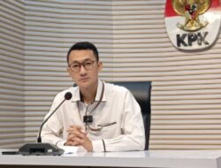 KIP Putuskan Hasil Tes Wawasan Kebangsaan Harus Dibuka, Begini Respons KPK