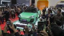 Benefit Premium LEPAS L8 dan E4 Sebagai Mobilitas Modern