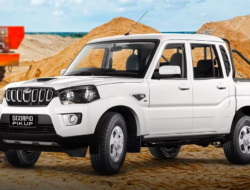 Pembelian Barang Di Luar Negeri Pikap Diminta Dibatalkan, Industri Lokal Mampu Penuhi Kebutuhan