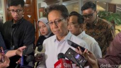 Tak Mungkin Saja Sebab Beda Pendapat