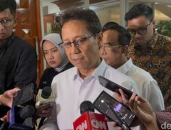 Tak Mungkin Saja Sebab Beda Pendapat