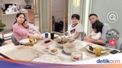 Ojol Batalkan Order Gegara Saku Belanja hingga Momen Makan Sahur Seniman