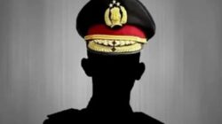 Oknum Brimob Aniaya Pelajar hingga Tewas, Wakil Pembantu Ri Hak Fundamental Singgung Semboyan Polri