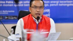 Pertamina Pastikan Produk Impor Energi Rp253 Triliun Untuk AS Melewati Tender Terbuka