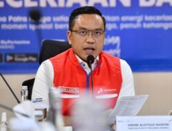 Pertamina Pastikan Produk Impor Energi Rp253 Triliun Untuk AS Melewati Tender Terbuka
